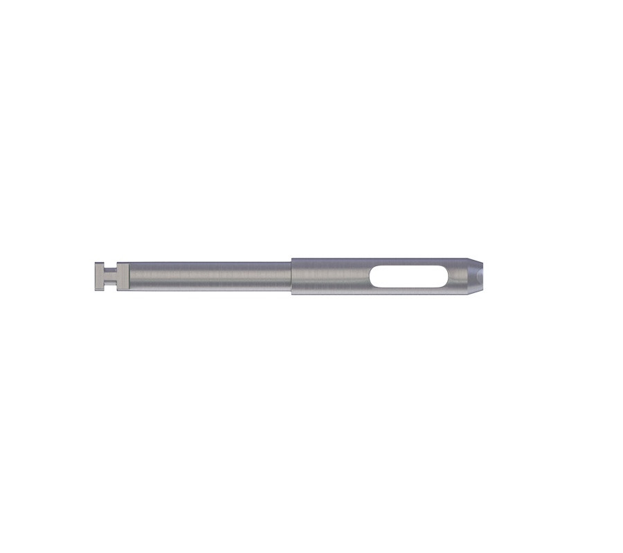 Tissue Punch drill 5mm